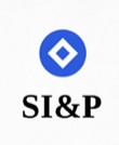 Logo firmy